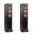Klipsch R24F